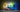 SMART LED TV 55 Philips 55PUS8010/12 3840x2160/UHD/4K/DVB-T/T2/T2-HD/C/S/S2/Ambilight