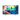 SMART LED TV 55 Philips 55PUS8010/12 3840x2160/UHD/4K/DVB-T/T2/T2-HD/C/S/S2/Ambilight
