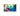 SMART LED TV 55 Philips 55PUS8010/12 3840x2160/UHD/4K/DVB-T/T2/T2-HD/C/S/S2/Ambilight