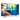 SMART LED TV 65 Philips 65PUS8010/12 3840x2160/UHD/4K/DVB-T/T2/T2-HD/C/S/S2/Ambilight