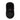 Bežični miš Logitech G PRO 2 Lightspeed Black