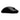 Bežični miš Logitech G PRO 2 Lightspeed Black