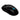Bežični miš Logitech G PRO 2 Lightspeed Black