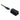 Bežični Gaming miš RAZER DeathAdder V3 Pro RZ01-04630100-R3G1