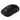 Bežični miš Logitech G PRO X Superlight 2 LS crni