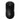 Bežični miš Logitech G PRO X Superlight 2 LS crni