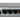 MikroTik E60iUGS hEX S ruter sa 5 x GB LAN/1 x WAN/2.5GbE SFP + USB3.0