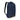 Ranac za Laptop 15.6/16 Port Designs Torino II/plavi