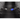Ranac za Laptop 15.6 Port Designs San Francisco/sivi