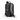 Ranac za Laptop 15.6 Port Designs San Francisco/sivi