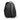 Ranac za Laptop 15.6 Port Designs Courchevel II ECO