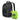 Ranac za Laptop 15.6 Port Designs Courchevel II ECO