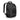 Ranac za Laptop 15.6 Port Designs Courchevel II ECO