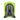 Navlaka za ranac Port Designs Be Visibl Universal LED 14/15.6
