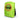 Navlaka za ranac Port Designs Be Visibl Universal LED 14/15.6
