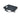 Torba za laptop 15.6 Port Designs Belize crna