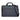 Torba za laptop 15.6 Port Designs Belize crna