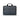 Torba za laptop 15.6 Port Designs Belize crna