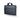 Torba za laptop 15.6 Port Designs Belize crna