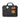 Torba za Laptop 15.6  Port Designs Sydney TL ECO crna