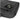 Torba za Laptop 15.6  Port Designs Sydney TL ECO crna