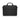 Torba za Laptop 15.6  Port Designs Sydney TL ECO crna