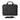 Torba za Laptop 15.6  Port Designs Sydney TL ECO crna