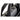 Torba za Laptop 15.6 Port Designs Zurich TL Crna