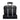 Torba za Laptop 15.6 Port Designs Zurich TL Crna
