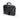 Torba za Laptop 15.6 Port Designs Zurich TL Crna