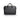 Torba za Laptop 15.6 Port Designs Zurich TL Crna