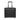 Kofer 15.6 Port Designs Hanoi II Trolley CL/crna