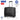 Kofer 15.6 Port Designs Hanoi II Trolley CL/crna