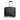 Kofer 15.6 Port Designs Hanoi II Trolley CL/crna