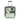 Kofer  15.6  Port Designs YOSEMITE ECO Trolley/Siva