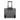 Kofer  15.6  Port Designs YOSEMITE ECO Trolley/Siva