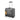 Kofer  15.6  Port Designs YOSEMITE ECO Trolley/Siva