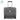 Kofer  15.6  Port Designs YOSEMITE ECO Trolley/Siva
