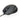 Miš Port Designs Office Pro Silent crni