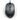 Miš Port Designs Office Pro Silent crni