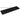 Tastatura Port Designs Executive US/USB-A & USB-C