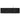 Tastatura Port Designs Executive US/USB-A & USB-C