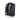 Torba za Laptop 15.6 Port Designs Manhattan combo