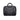 Torba za Laptop 15.6 Port Designs Manhattan combo
