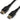 Kabl Displayport M/M Linkom 3m