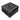 Napajanje 1200W ThermalTake Toughpower GF A3  80+ Gold Modularno ATX3.0