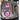 Partybox zvučnik Intex Boombox DR-S8/80W/2xmic