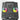 Partybox zvučnik Intex Boombox DR-1230/100W/2xmic