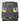 Partybox zvučnik Intex Boombox DR-1230/100W/2xmic