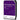Hard disk 14TB Western Digital WD142PURP Purple Pro